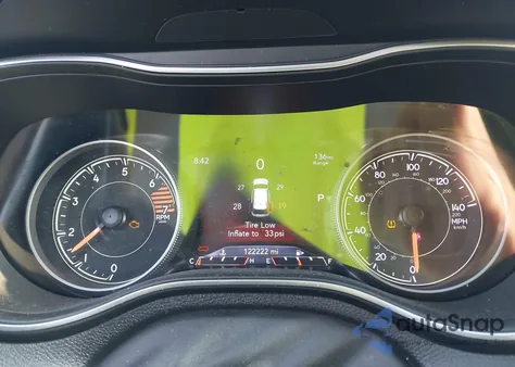 2020 Jeep Cherokee Limited Fwd from USA, damaged, VIN 1C4PJLDBXLD524844